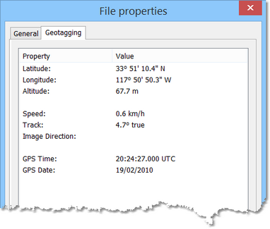 file-properties-geotagging