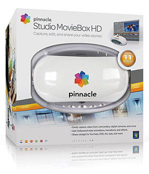 Dv video capture software